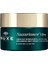 Nuxuriance Ultra Replenishing Night Cream 50 ml 1