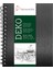 Eskiz Deco A4 62Sheets 140 Gsm 1