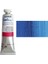 Berlin Yb Primer Mavi 200Ml 1