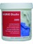 Transparan Paste 250Ml 1