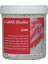 Kumlu Modelling Paste 250Ml 1
