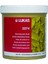 Paste Gold 250Ml 1