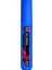 Art Painter 057 15Mm Gentian 1