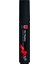 Art Painter 073 15Mm Black 1