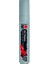 Art Painter 082 15Mm Silver 1