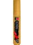 Art Painter 084 15Mm Gold 1