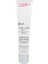 Mela Corrective Night Cream 40 ml 1