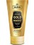 Soyulabilir Gold Maske 1