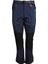 Spgore Pro Men Waterproof Pantolon 1