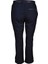 Spgore Pro Men Waterproof Pantolon 2