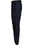Spgore Pro Men Waterproof Pantolon 3
