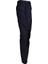 Spgore Pro Men Waterproof Pantolon 4