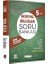 5.Sınıf Sosyal Bilgiler Soru Bankası 1