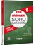 8.Sınıf Fen Bilimleri Soru Bankası 1