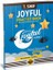7.Sınıf My Joyful Practice Book 1