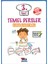 3. Sınıf Temel Dersler Konu Anlatımlı 1