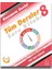 8. Sınıf Tüm Dersler Soru Kitabı Kazanım Serisi 1