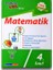4.Sınıf Matematik Problem Yok 1