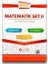 TYT Matematik Modüler Set II 1