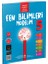 5. Sınıf Fen Bilimleriim 1