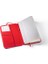 Defter İçi Boş 100Gsm 10,5X18,15Cm 80 Yaprak 1