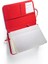 Defter İçi Noktali 100Gsm 10,5X18,15Cm 80 Yaprak 1