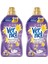 Max Nergiz Çiçeği&Lavanta Max 1440 ml 2'li Set 1