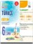 6. Sınıf Türkçe Yaprak Test 1