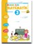 3. Sınıf Matematik Benim İçin Yaprak Test 1