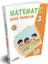 Mercek 3. Sınıf Matematik Ders Pusulam 1