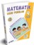 Mercek 4. Sınıf Matematik Ders Pusulam 1