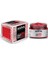 Hairstyling Wax 05 Kırmızı - 120 gr 1