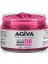 Hairstyling Wax 08 Pembe- 120 gr 1