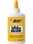 White Glue Beyaz Tutkal 118 Ml. 1