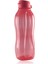 Eko Şişe Suluk 1.5 Litre Pembe Matara 1