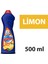 Krem Limon 500 ml 1