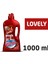 Fresh Yüzey Temizleyici Lovely 1 L 1