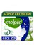 MOLPED PURE SOFT GECE SUPER EKO 18 LI 1