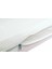 Opalin Bamboo Sünger Bebek Yatağı 50 x 100 cm 5