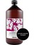 Replumping Şampuan 1000 ml 1