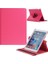 Smart Apple iPad Air Air2 9,7" Döner Standlı Tablet Kılıfı MD161 3