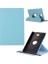Samsung P580 P585 10,1" Döner Standlı Tablet Kılıfı 3