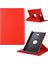 Samsung P580 P585 10,1" Döner Standlı Tablet Kılıfı 3