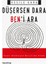Düşersen Dara Ben'i Ara - Vesile Kara 1