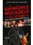 Satanizmle Mücadele El Kitabı - Hakan Yılmaz Çebi - Önder Demir 1