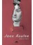 Jane Austen'ın Hayatı - Goldwin Smith 1