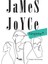 Sürgünler - James Joyce 1