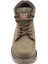 erpillar Colorado Dark Olive Nubuk Erkek Bot 3