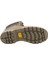 erpillar Colorado Dark Olive Nubuk Erkek Bot 5