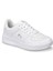 Finster Beyaz 100323008 Erkek Spor Ayakkabı 1